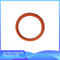 Car Steering Wheel Cover