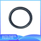 Car Steering Wheel Cover