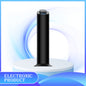 Waterless Car Diffuser