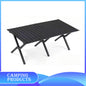 Portable Folding Camping Table