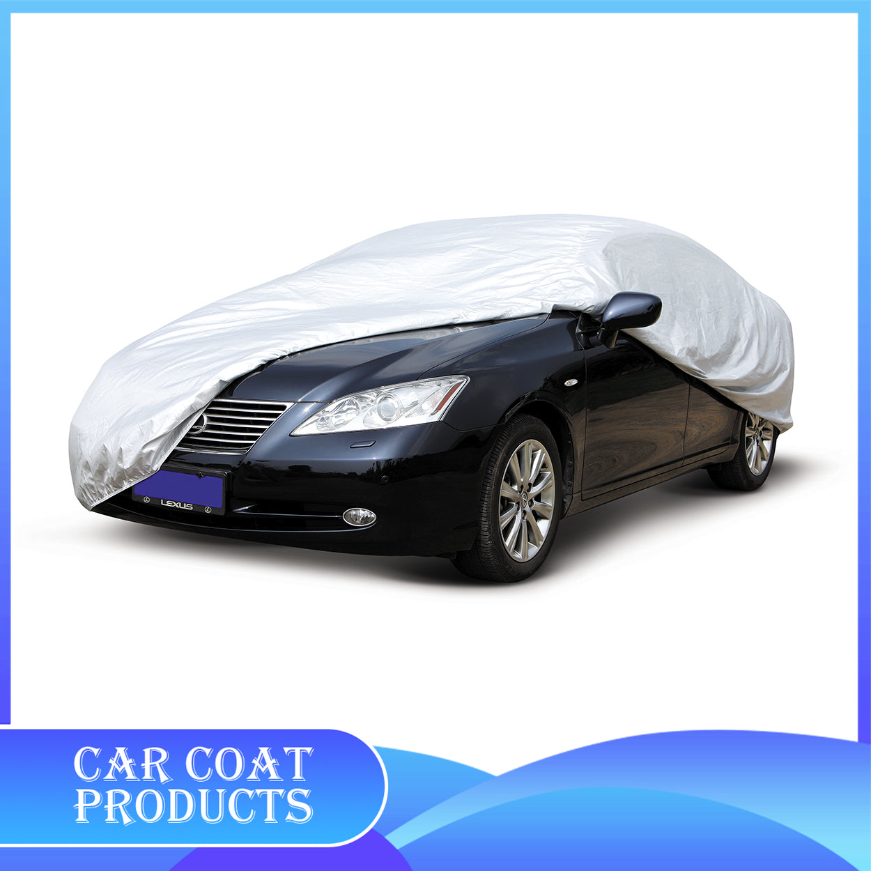 Car Cover