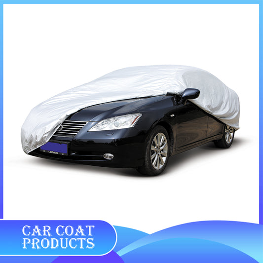 Car Cover