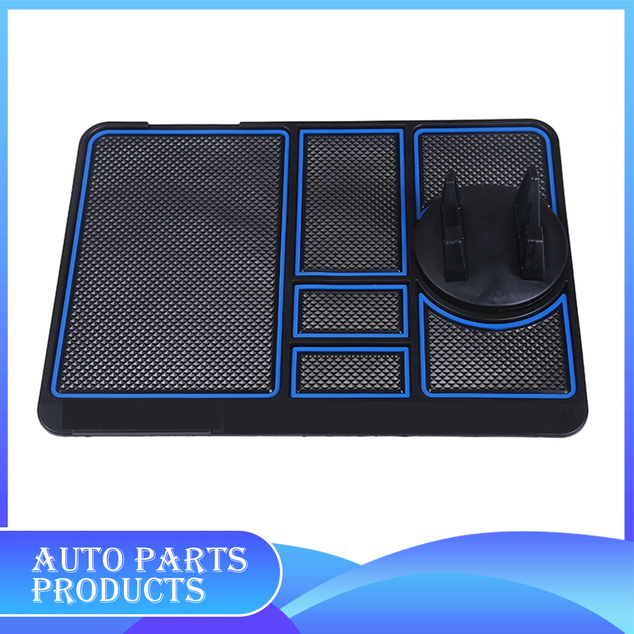 Premium Mobile Holder