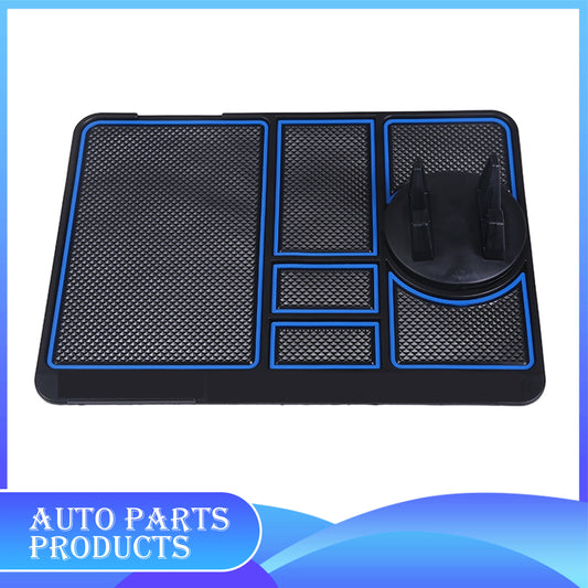 Premium Mobile Holder