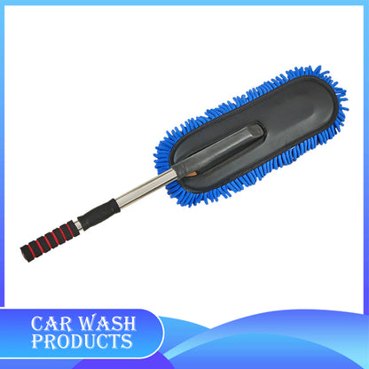 Car Wash Brush