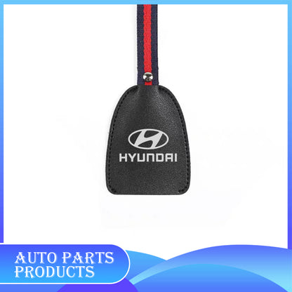 Car Hook Holder