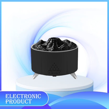 Cool Mist Humidifier