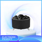 Cool Mist Humidifier