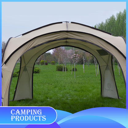 Camping Tent