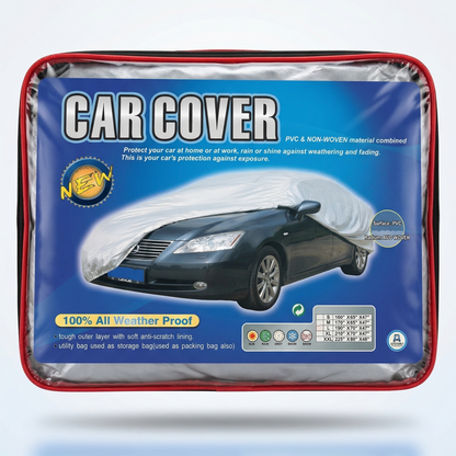 Car Cover