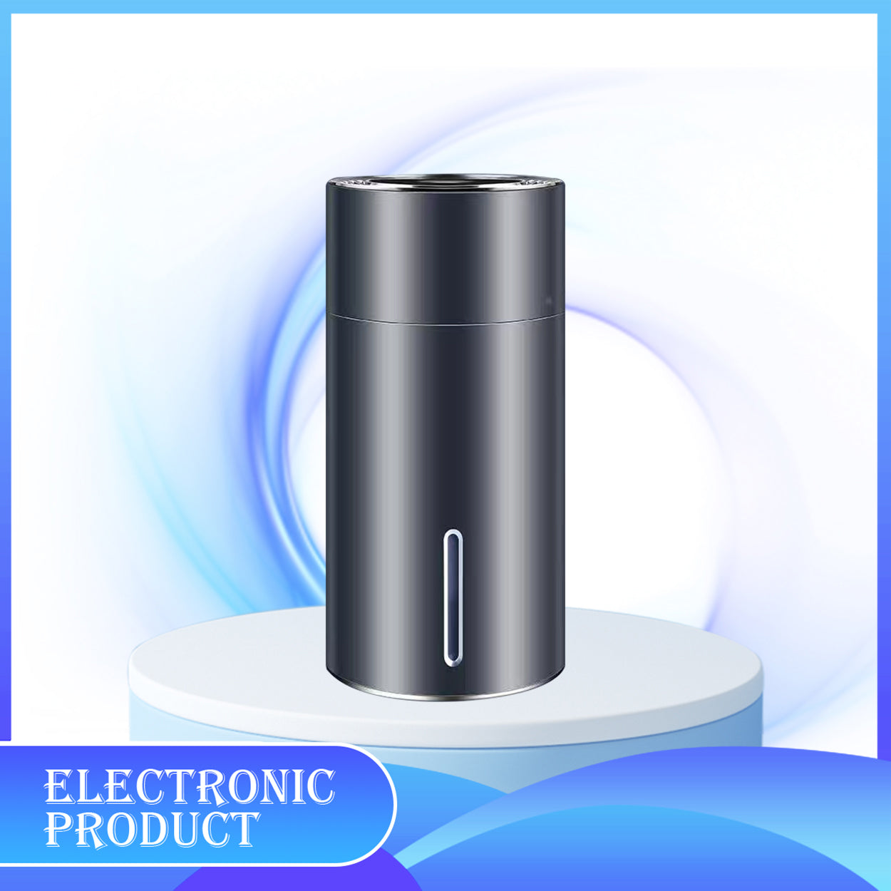 Humidifier