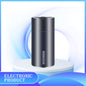 Humidifier