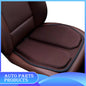 Car Seat Cushion