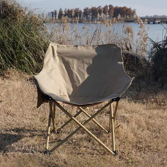 Folding Camping Chair