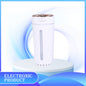 Cool Mist Humidifier