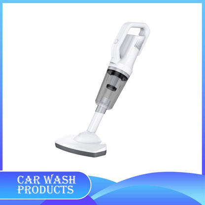 Handheld Vacuum Cleaner
