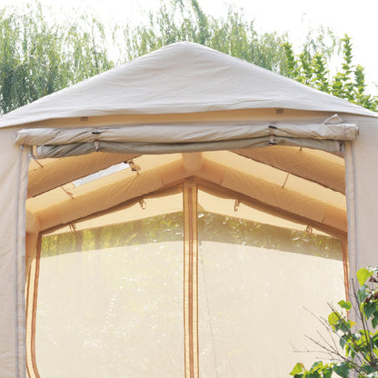 Portable Camping Tent