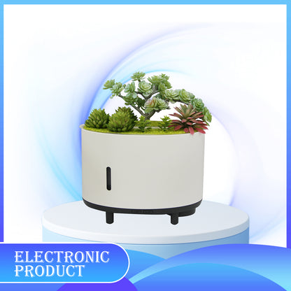 Cool Mist Humidifier