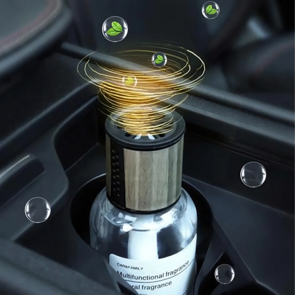 Premium Air Freshener