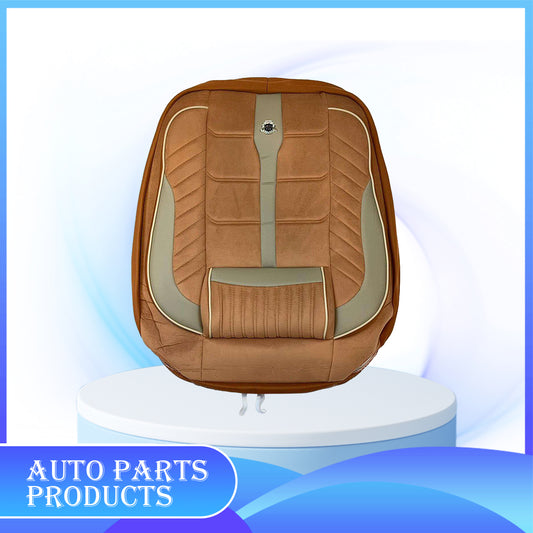 Car Seat Covers
