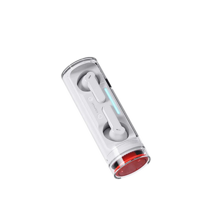 T77 Bluetooth Earbuds