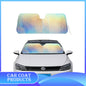 Premium Car Shield