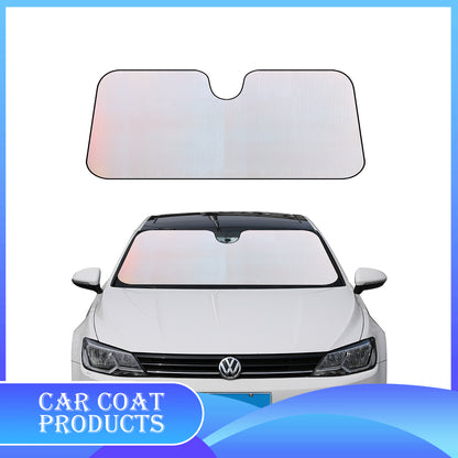 Premium Car Shield