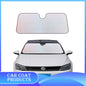 Premium Car Shield