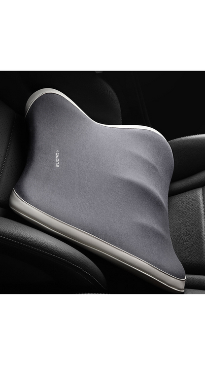 Cushion