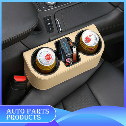 Carbon Fibre Cup Holder