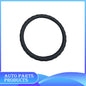 Car Steering Wheel Cover