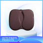 Car Seat Cushion