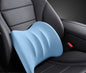 Seat Cushion