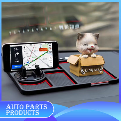 Premium Mobile Holder