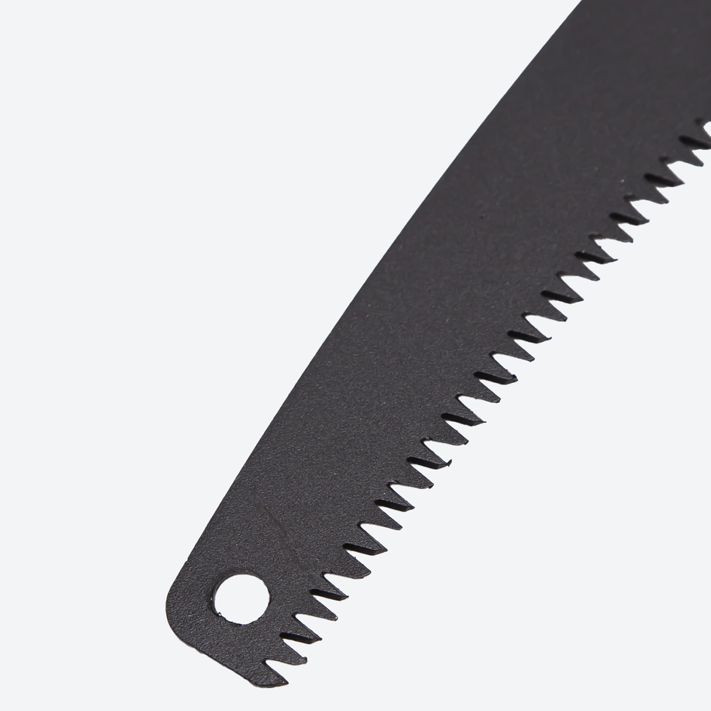 14" Multi-Purpose Pruning Saw | PVC, Metal & Wood