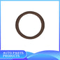 Car Steering Wheel Cover