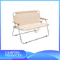 Folding Camping Chair