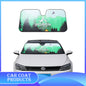 Premium Car Shield