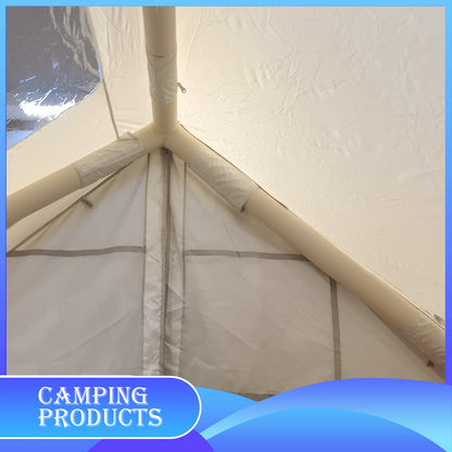 Camping Tent