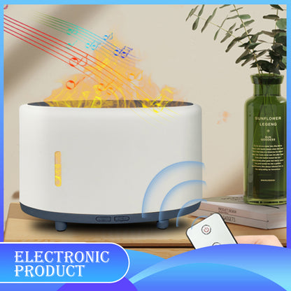 Cool Mist Humidifier