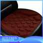 Car Seat Cushion