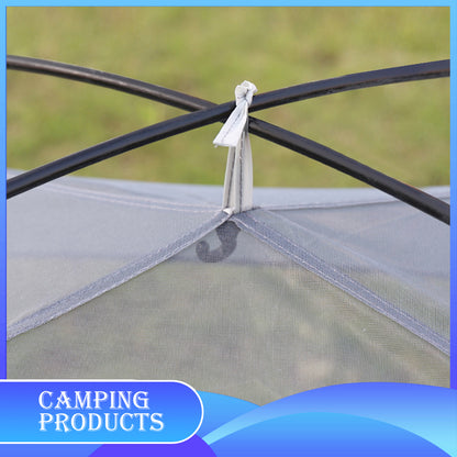 Camping Tent