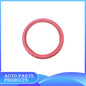 Car Steering Wheel Cover