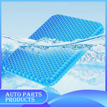 Car Seat Cushion