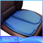 Car Seat Cushion