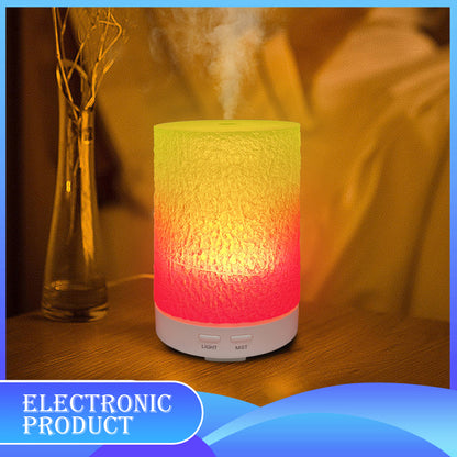 Cool Mist Humidifier