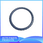 Car Steering Wheel Cover