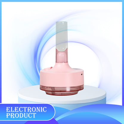 Cool Mist Humidifier