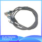 USB Charging Cable