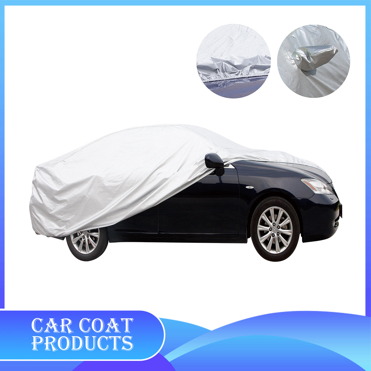 Car Cover